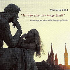 Würzburg 2004